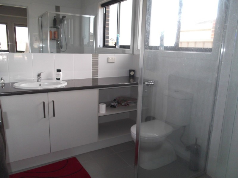 23 Burwood Road, Munno Para West SA 5115