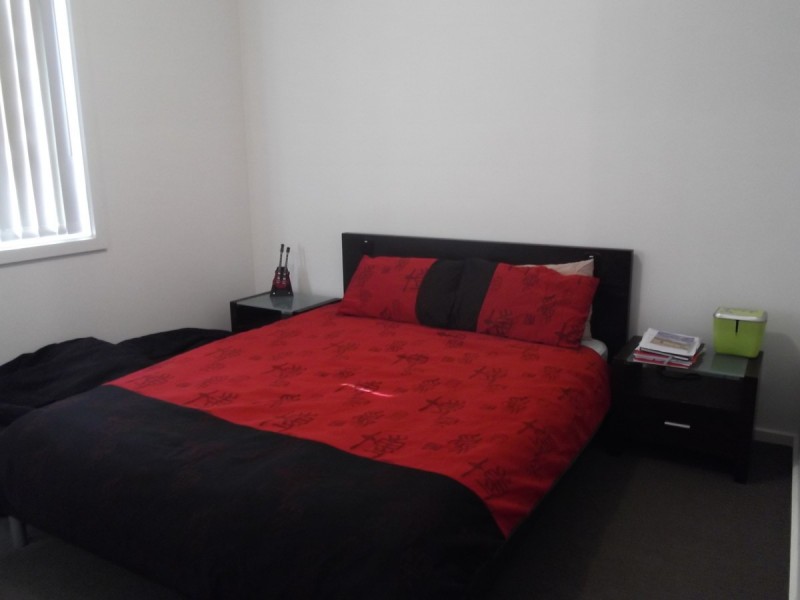 23 Burwood Road, Munno Para West SA 5115