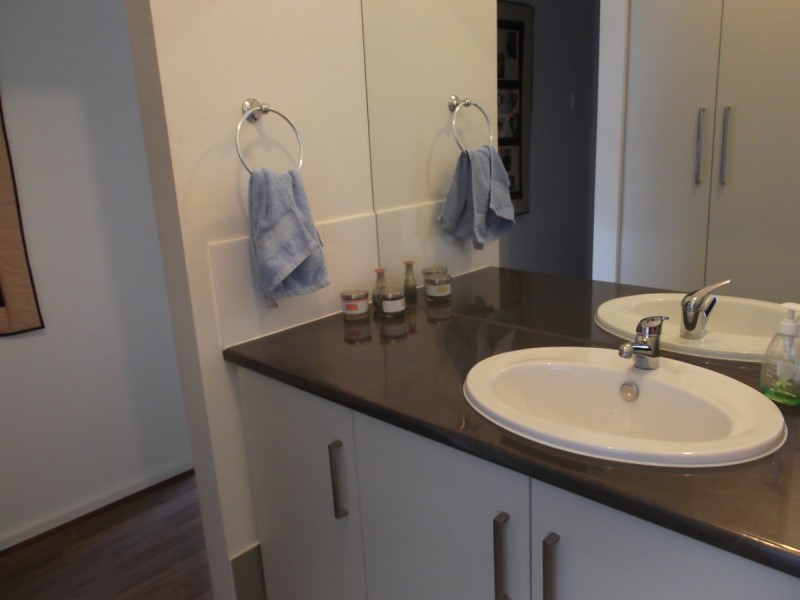 23 Burwood Road, Munno Para West SA 5115