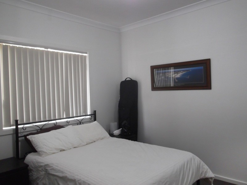 23 Burwood Road, Munno Para West SA 5115