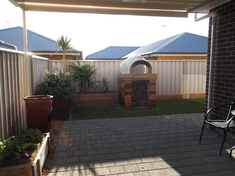 23 Burwood Road, Munno Para West SA 5115