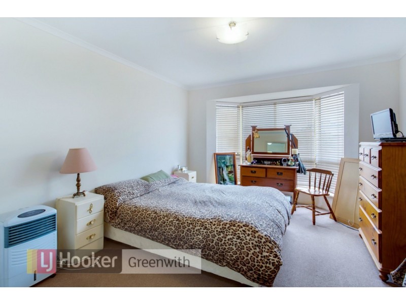 7 Alexios Court, Munno Para West SA 5115