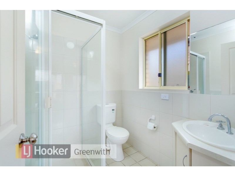 7 Alexios Court, Munno Para West SA 5115