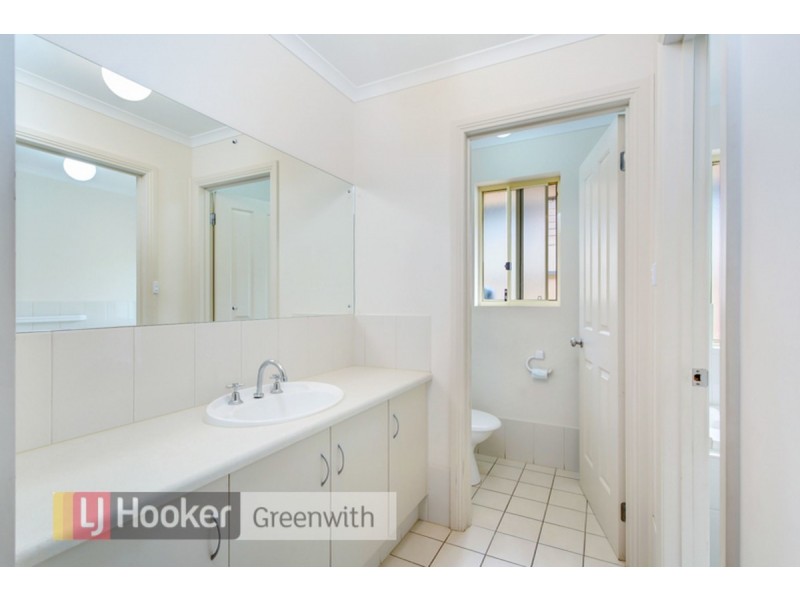 7 Alexios Court, Munno Para West SA 5115