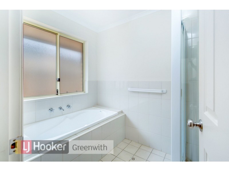 7 Alexios Court, Munno Para West SA 5115