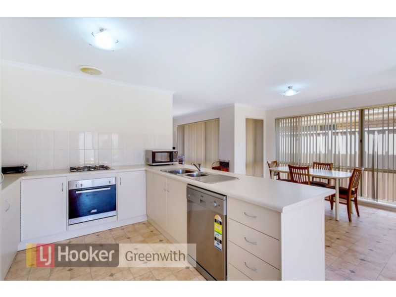 7 Alexios Court, Munno Para West SA 5115