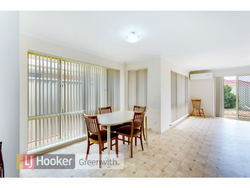 7 Alexios Court, Munno Para West SA 5115