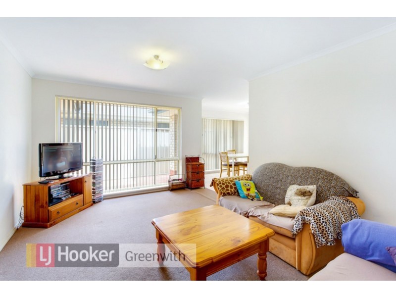 7 Alexios Court, Munno Para West SA 5115