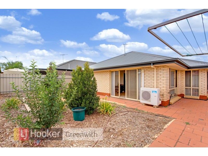 7 Alexios Court, Munno Para West SA 5115