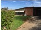 16 Underdown Road, Elizabeth South SA 5112