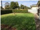 16 Underdown Road, Elizabeth South SA 5112