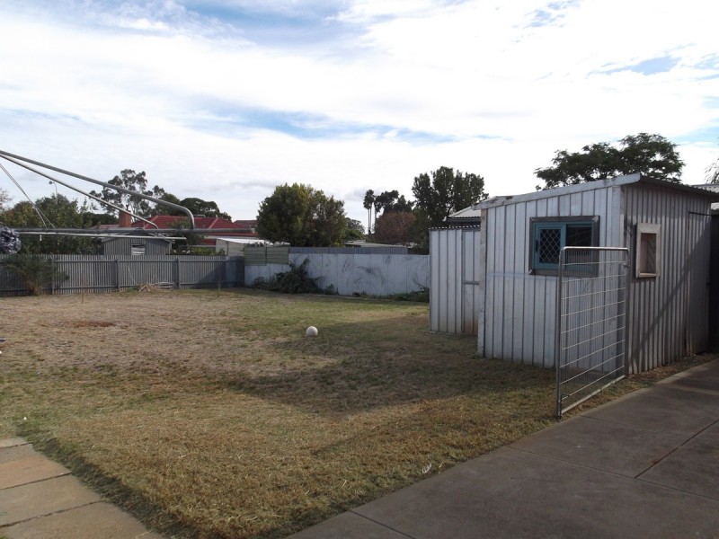 16 Underdown Road, Elizabeth South SA 5112