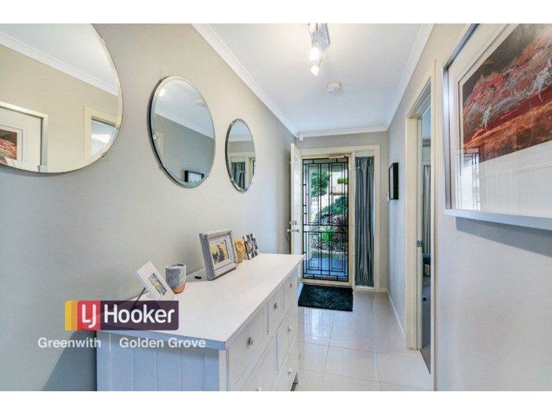 7 Springton Lane, Greenwith SA 5125