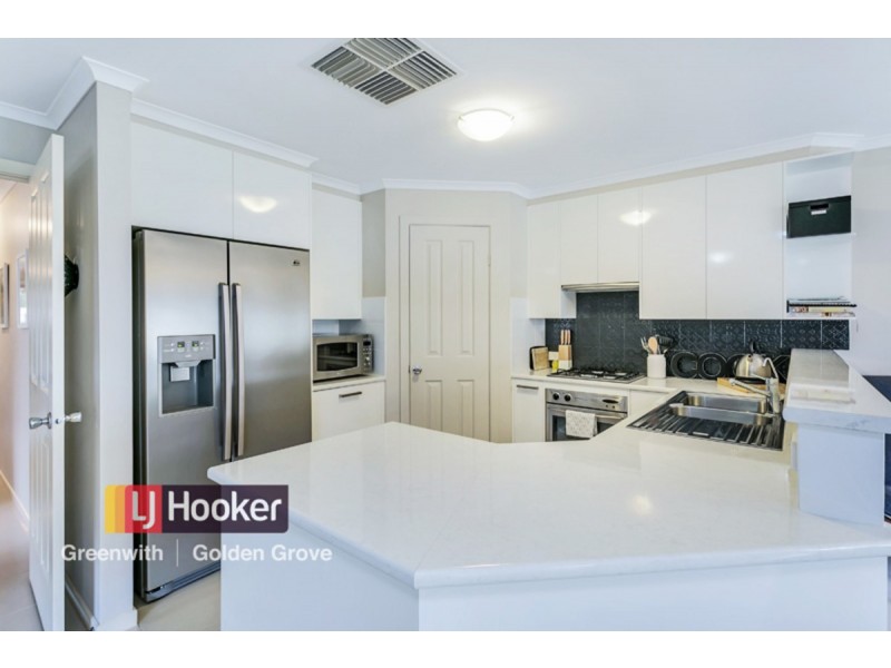 7 Springton Lane, Greenwith SA 5125