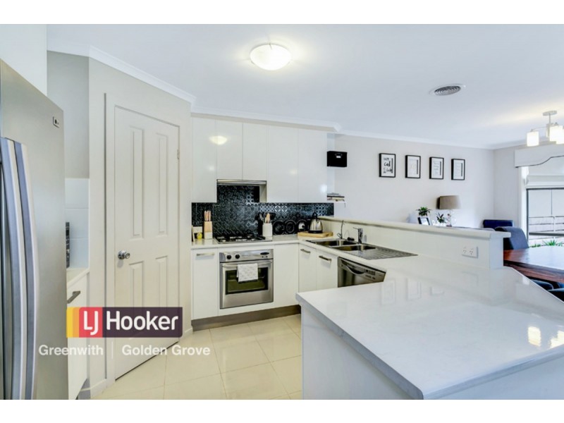 7 Springton Lane, Greenwith SA 5125