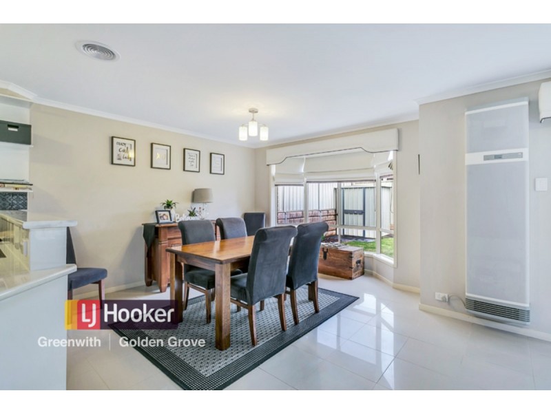 7 Springton Lane, Greenwith SA 5125