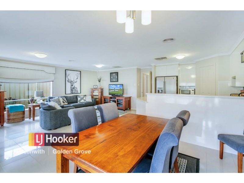 7 Springton Lane, Greenwith SA 5125