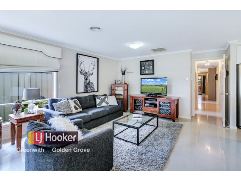 7 Springton Lane, Greenwith SA 5125