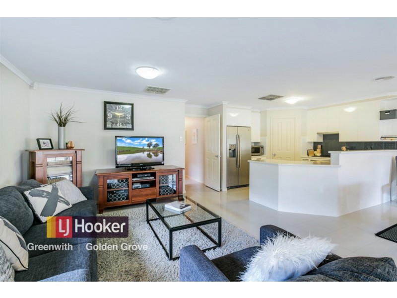 7 Springton Lane, Greenwith SA 5125