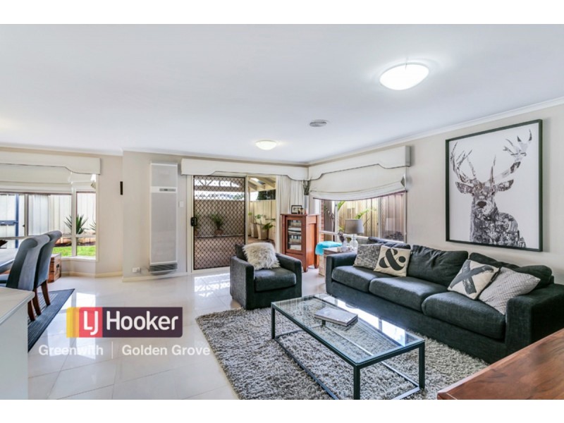 7 Springton Lane, Greenwith SA 5125