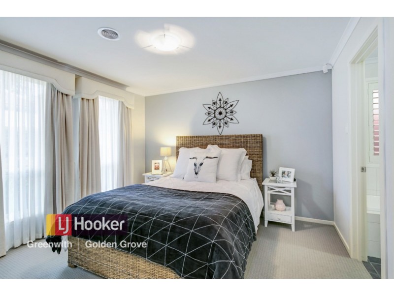 7 Springton Lane, Greenwith SA 5125