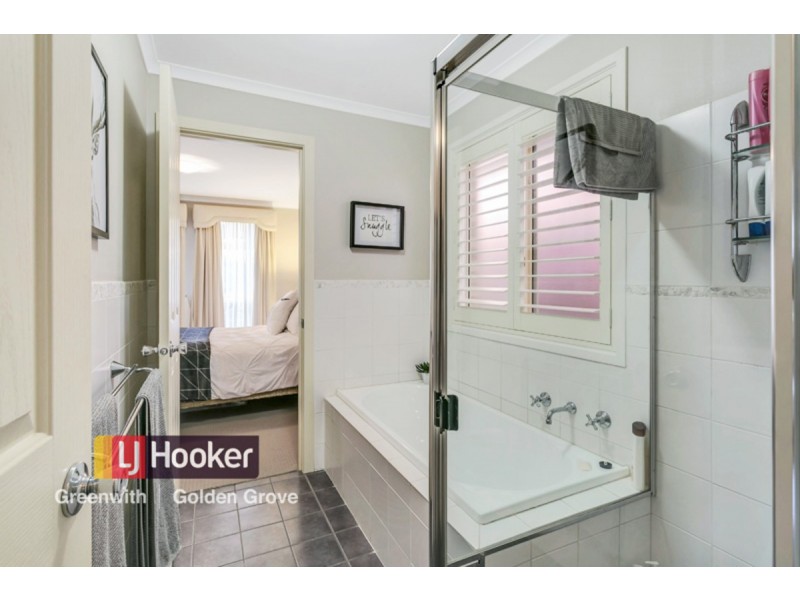 7 Springton Lane, Greenwith SA 5125