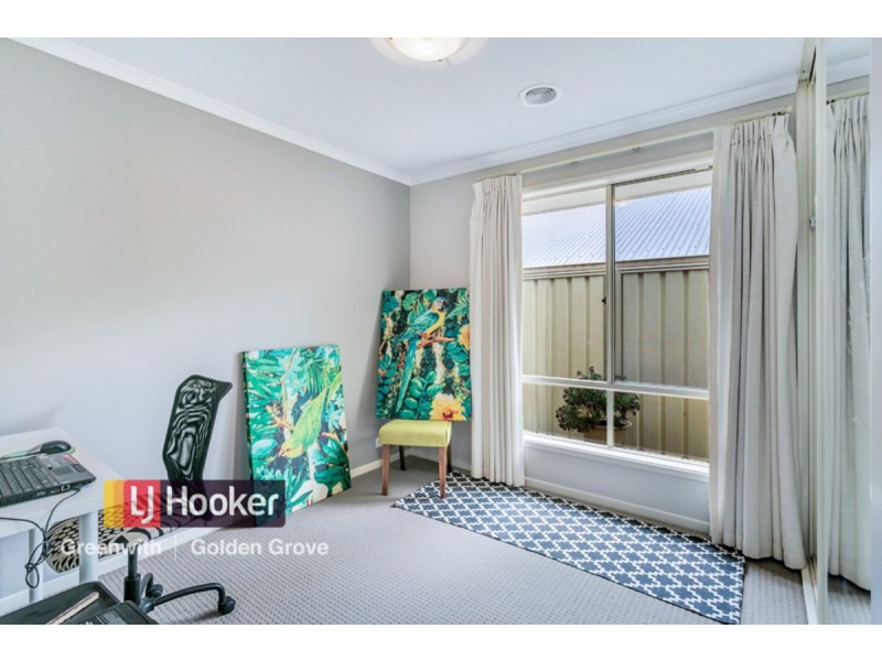 7 Springton Lane, Greenwith SA 5125