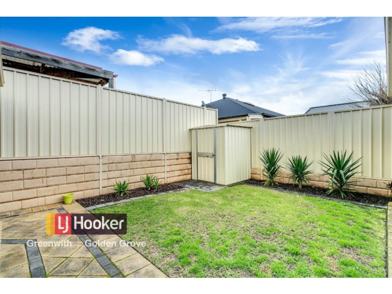 7 Springton Lane, Greenwith SA 5125