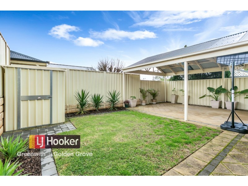 7 Springton Lane, Greenwith SA 5125