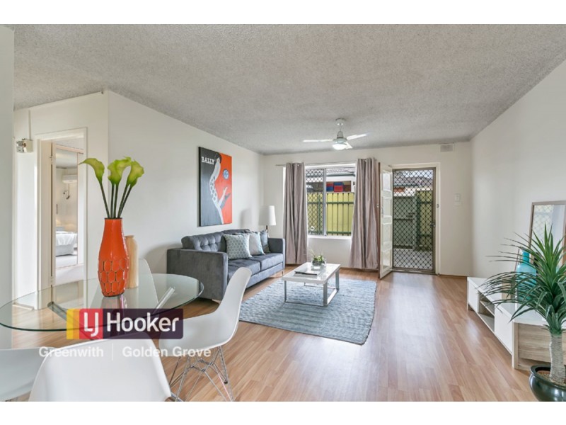 1/10 Robert Avenue, Broadview SA 5083