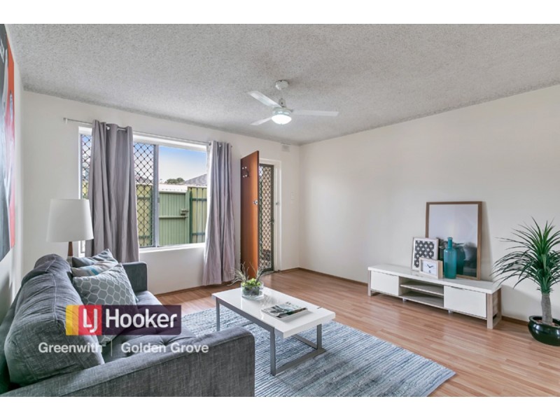 1/10 Robert Avenue, Broadview SA 5083