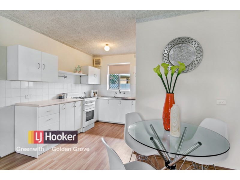 1/10 Robert Avenue, Broadview SA 5083