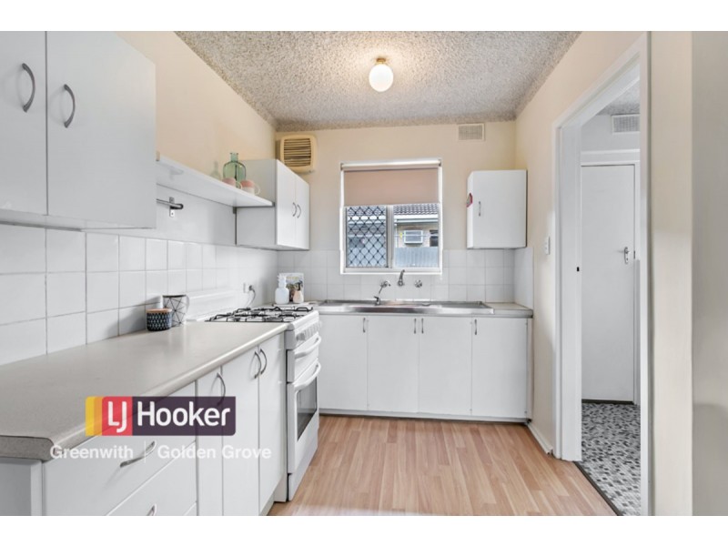 1/10 Robert Avenue, Broadview SA 5083