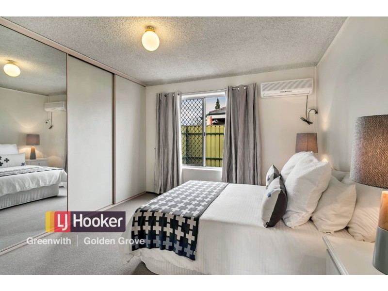 1/10 Robert Avenue, Broadview SA 5083