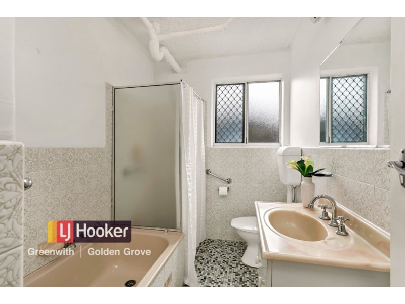 1/10 Robert Avenue, Broadview SA 5083