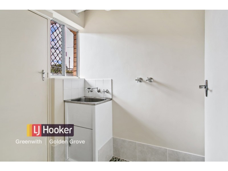 1/10 Robert Avenue, Broadview SA 5083