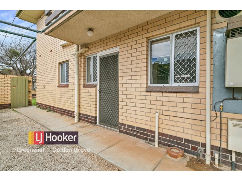 1/10 Robert Avenue, Broadview SA 5083