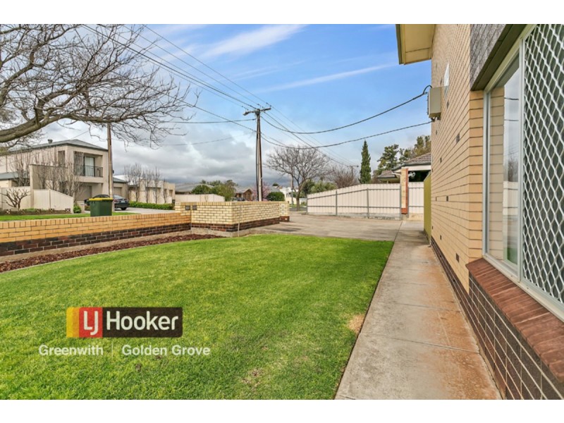 1/10 Robert Avenue, Broadview SA 5083