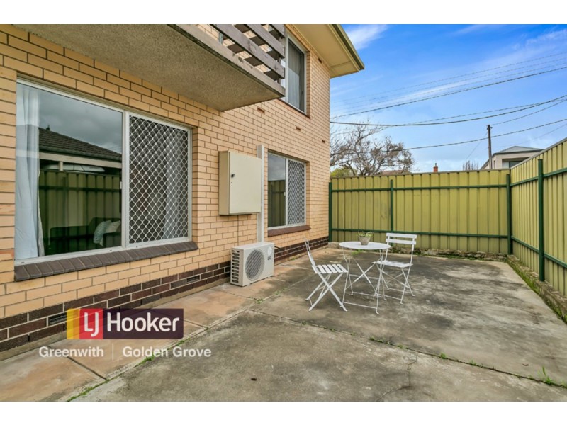 1/10 Robert Avenue, Broadview SA 5083
