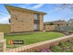1/10 Robert Avenue, Broadview SA 5083