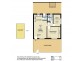 1/10 Robert Avenue, Broadview SA 5083 Floorplan