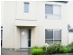 8/5-7 Rosette Avenue, Para Hills West SA 5096