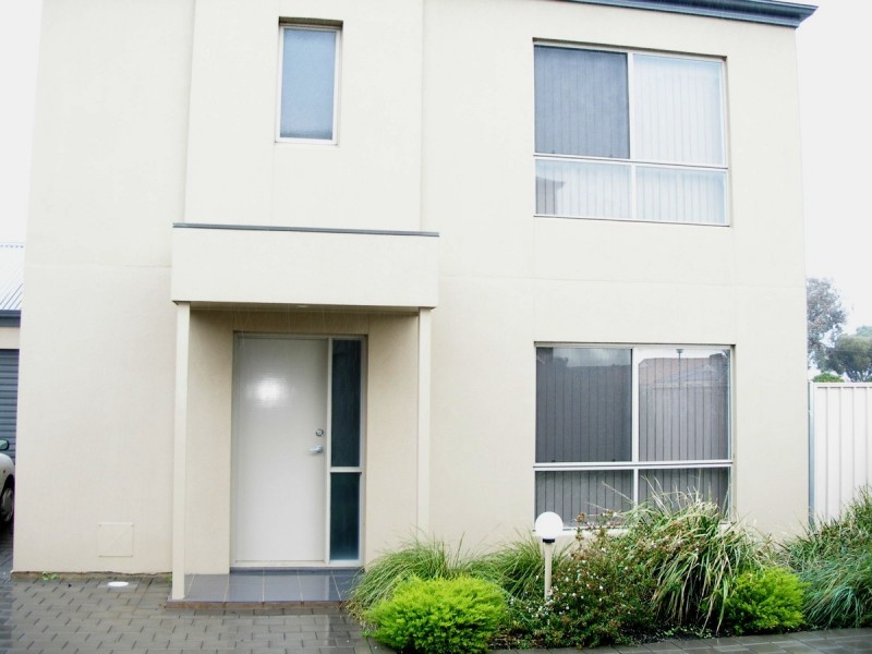 8/5-7 Rosette Avenue, Para Hills West SA 5096