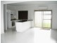 8/5-7 Rosette Avenue, Para Hills West SA 5096