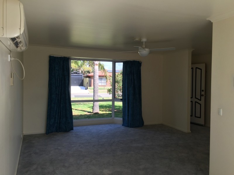 22 Janine Drive, Burton SA 5110