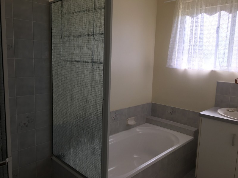 22 Janine Drive, Burton SA 5110