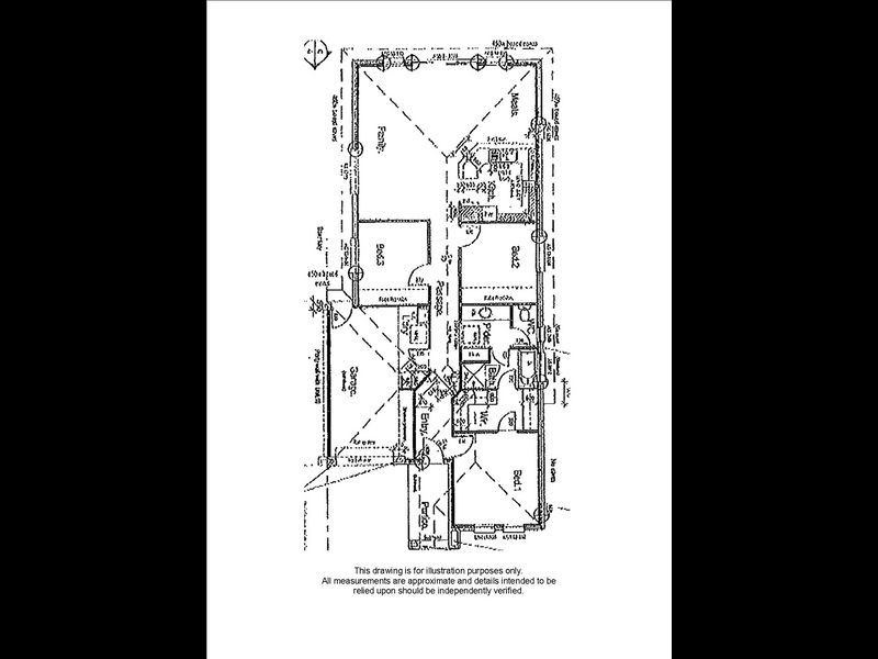 9/34 York Terrace, Salisbury SA 5108