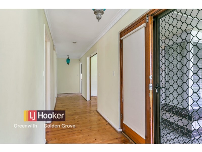 26 Barmera Avenue, Hope Valley SA 5090