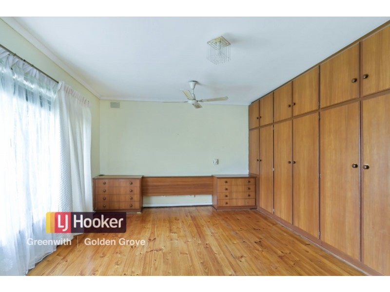 26 Barmera Avenue, Hope Valley SA 5090