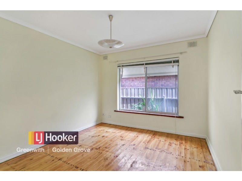 26 Barmera Avenue, Hope Valley SA 5090